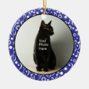 Search for music christmas decor Treble clef