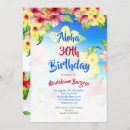 Search for summer birth announcement cards Beach