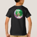 Search for live music tshirts Vinyl