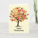 Search for owl thanksgiving cards Happy