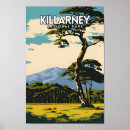 Search for killarney kerry posters Killarney national park