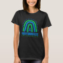 Search for neurofibromatosis tshirts Green