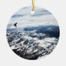 Search for colorado christmas tree decorations Snow
