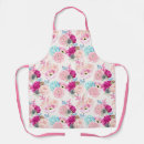 Search for poppy aprons Roses