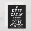 Search for keep going postcards Funny