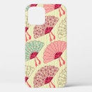 Search for victorian style iphone cases Antique