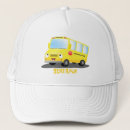 Search for preschoolers hats Kids