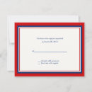 Search for baseball rsvp cards Response