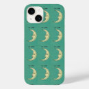 Search for crescent iphone cases Vintage