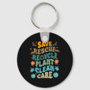 Search for support local key rings Conservation