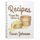 Search for homemade recipe books Recipes
