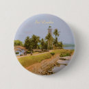 Search for souvenir badges Travel