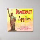 Search for collectables art Fruit