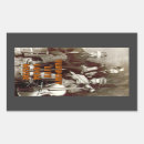 Search for live music stickers Musician