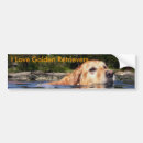 Search for seal bumper stickers Ocean