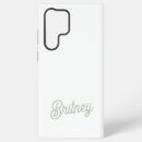 Search for feminine samsung cases Modern