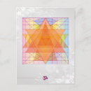 Search for star light postcards Heaven