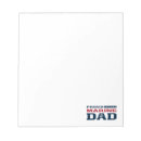 Search for logo notepads Marine corps