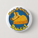 Search for mac badges Mac and cheese