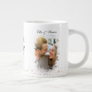 Search for engagement for couples mugs Anniversary