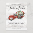 Search for antique trucks postcards Rustic