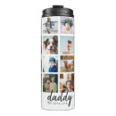 Search for handwritten calligraphy mugs For him