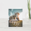 Search for typography valentines day cards Be my valentine