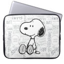 Search for cute laptop cases Woodstock