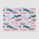 Search for feather tissue paper Boho