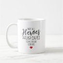 Search for scrub mugs Medical professional