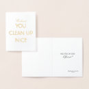 Search for proposal Fun