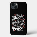 Search for reach iphone cases Funny