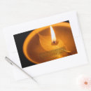 Search for useful stickers Inspirational