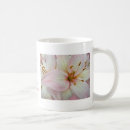 Search for happy wedding mugs Pink