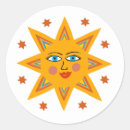 Search for sparkling stickers Trendy