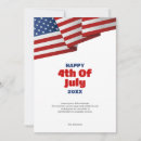 Search for happy 4th of july cards United states
