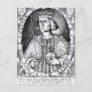 Search for william ii Crown
