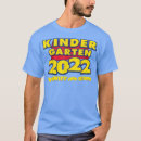 Search for drive in movie tshirts Humour