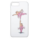 Search for pink tutu iphone cases Ballet
