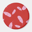 Search for locker magnets Student