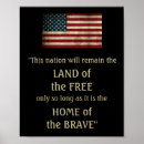 Search for freedom posters We the people