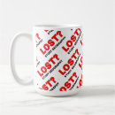 Search for social studies mugs School