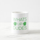 Search for girl talk mugs Chat