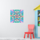 Search for patter posters Mosaic