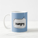 Search for abbreviations mugs Acronyms