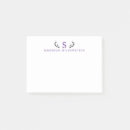 Search for monogram reminders Initial
