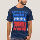 Search for kenny rogers tshirts Party