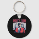 Search for house keys key rings Birthday