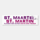 Search for st bumper stickers Caribbean