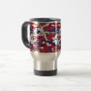 Search for julie mugs For him